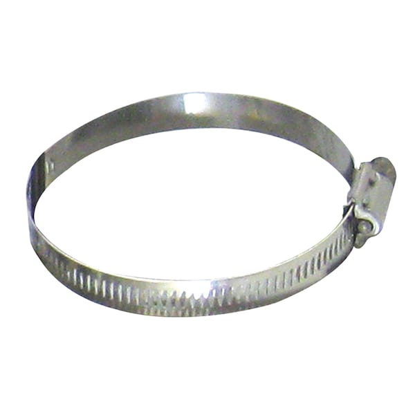 Handi-Man Marine Handi Man Marine 530015 Stainless Steel Hose Clamp Refill - 7/32" - 5/8" 530015 - main